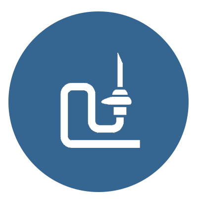 10-icon