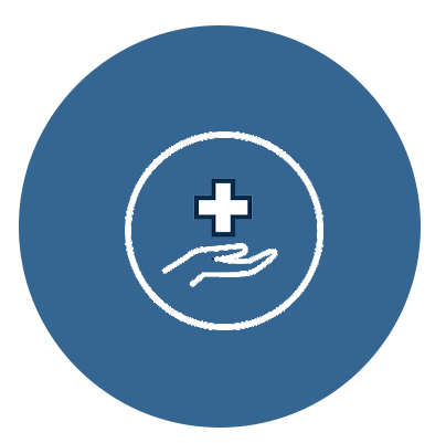 5-icon