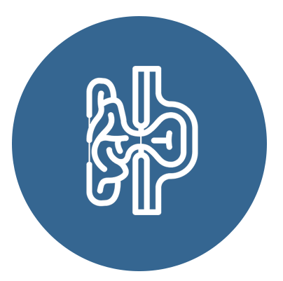 8-icon
