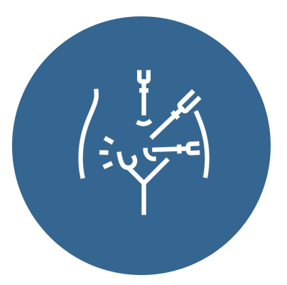 9-icon